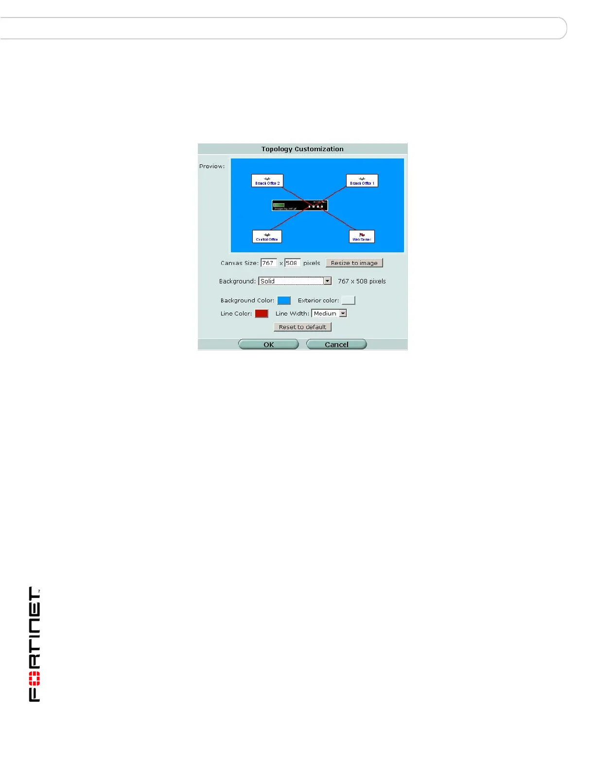 Page #60 background image