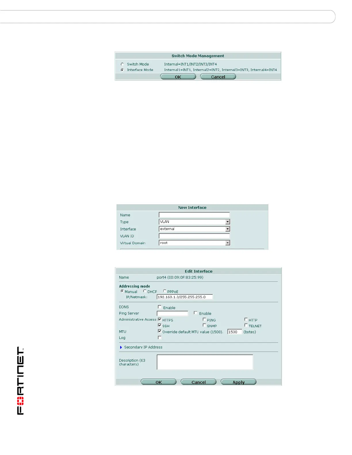 Page #72 background image