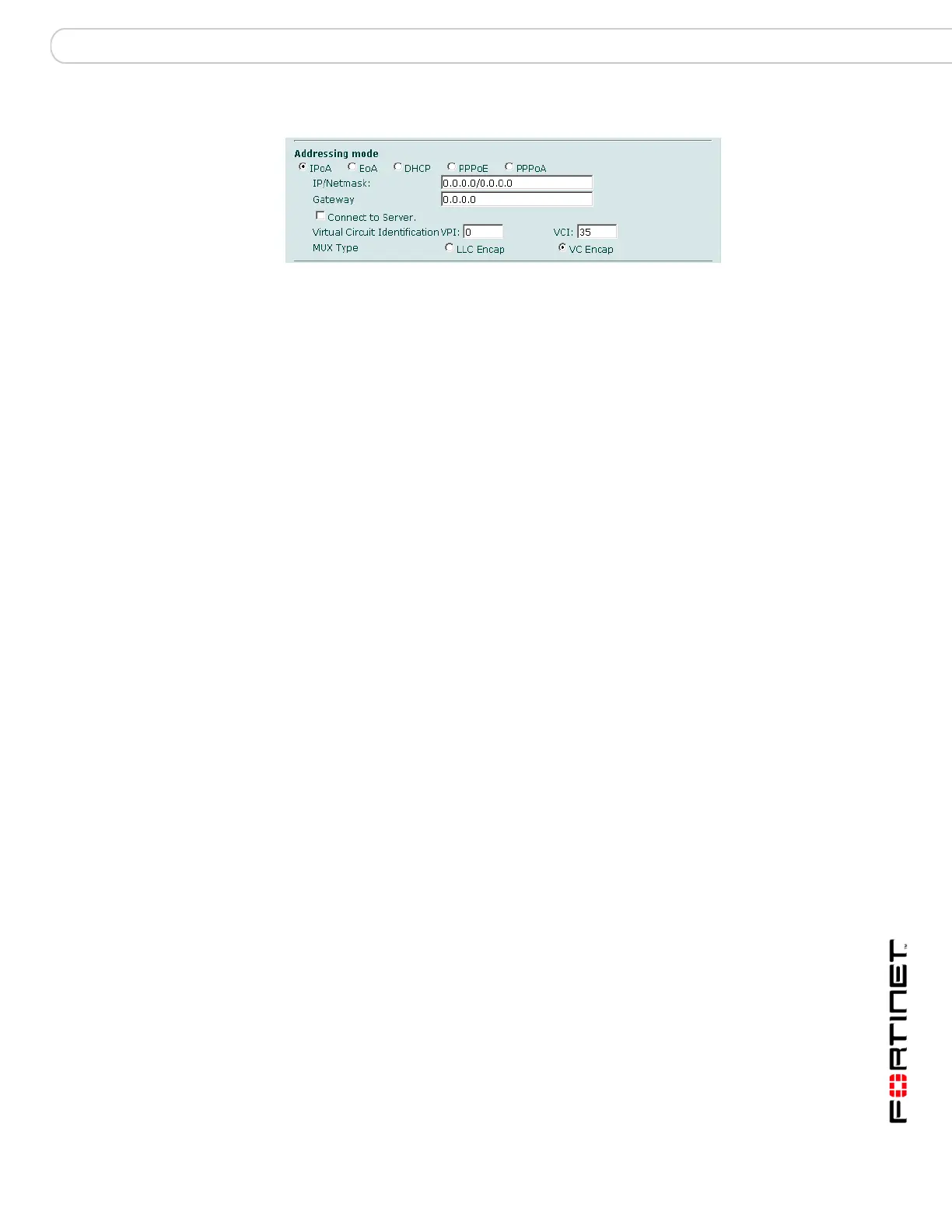 Page #75 background image