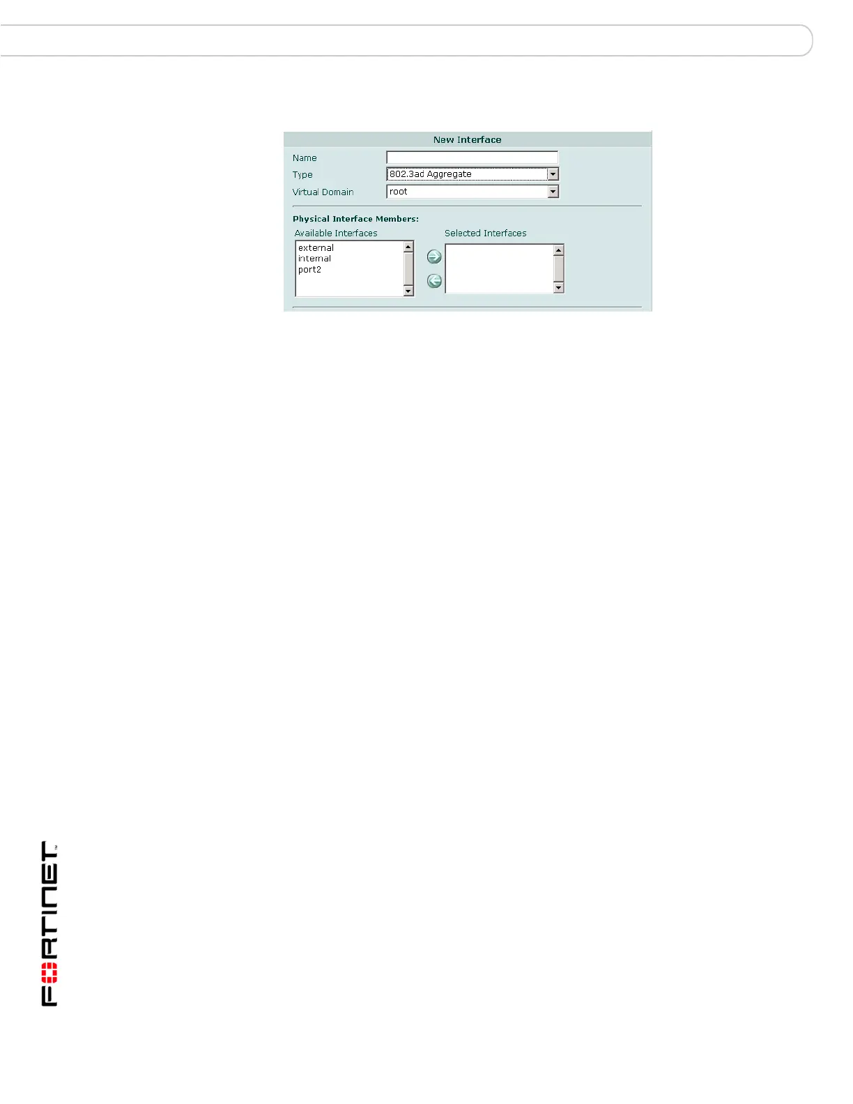 Page #76 background image