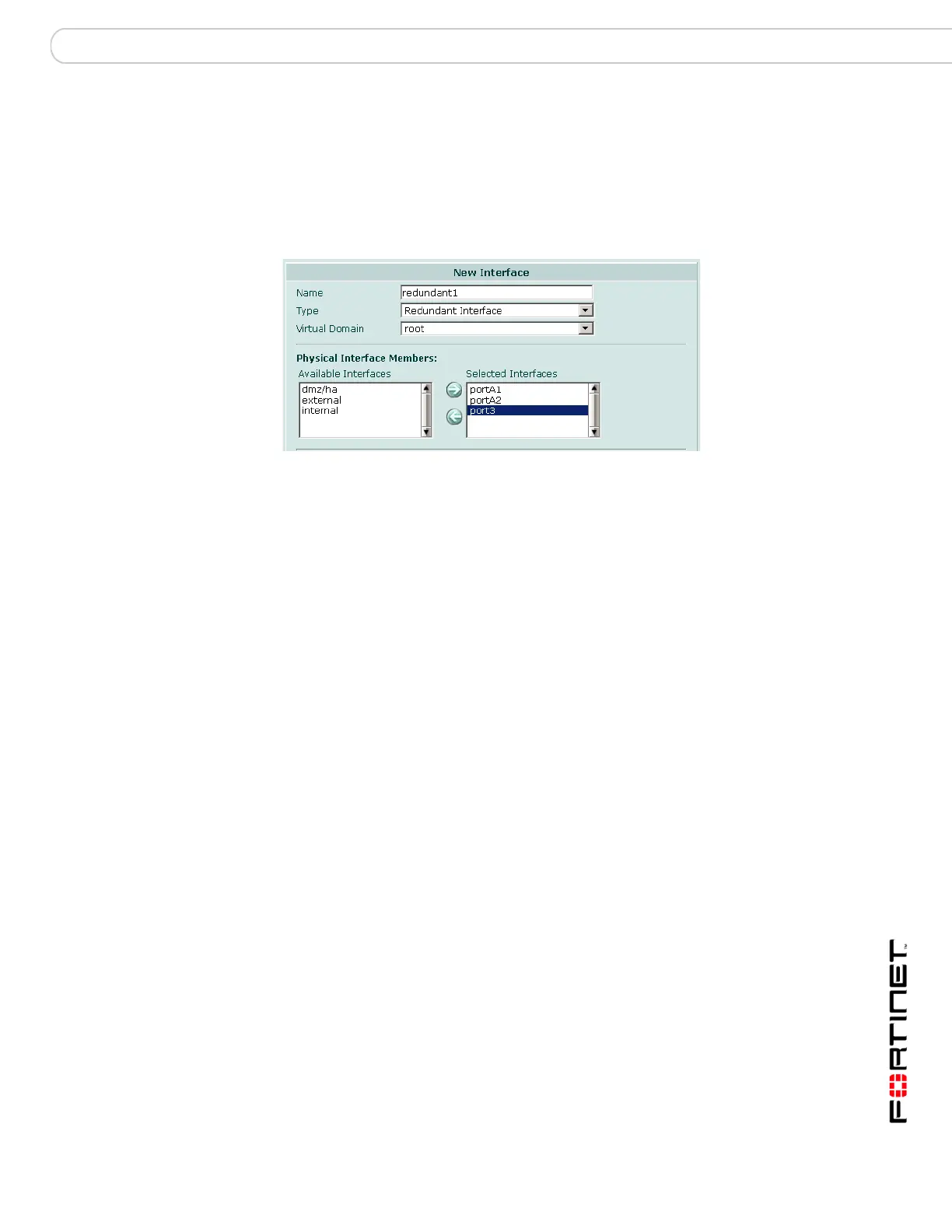 Page #77 background image