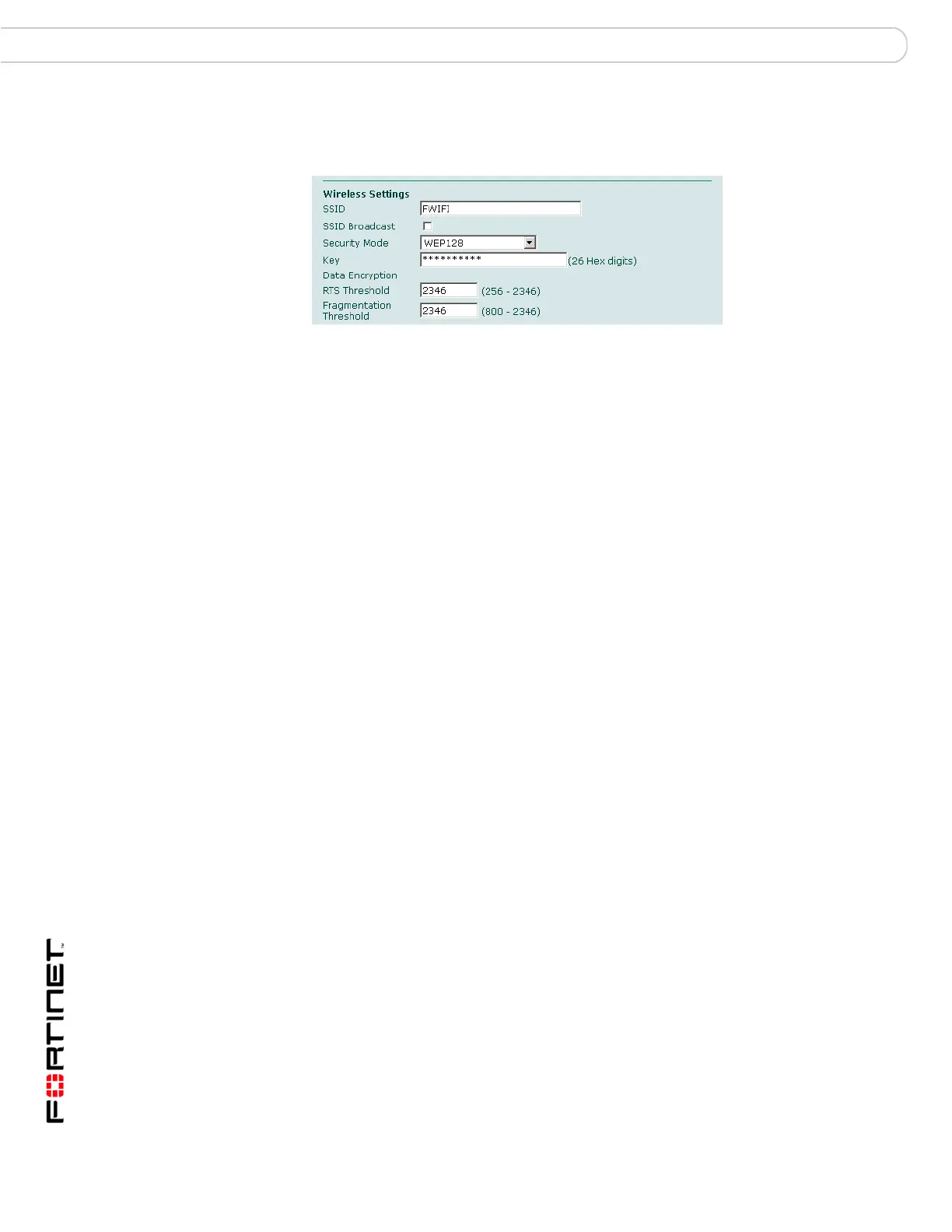 Page #78 background image