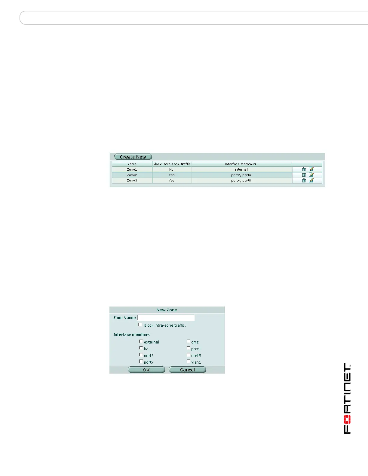 Page #87 background image