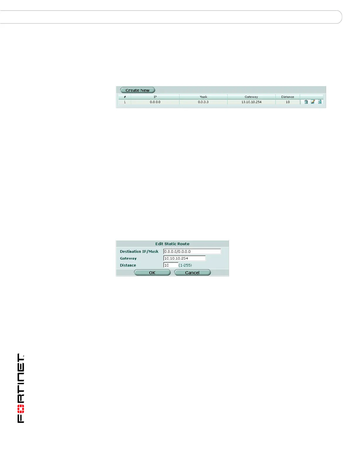 Page #90 background image