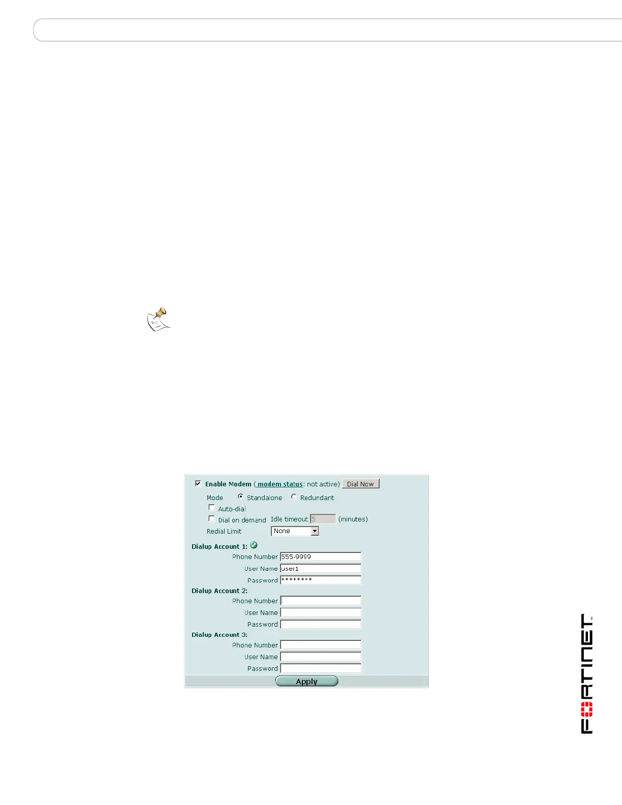 Page #91 background image