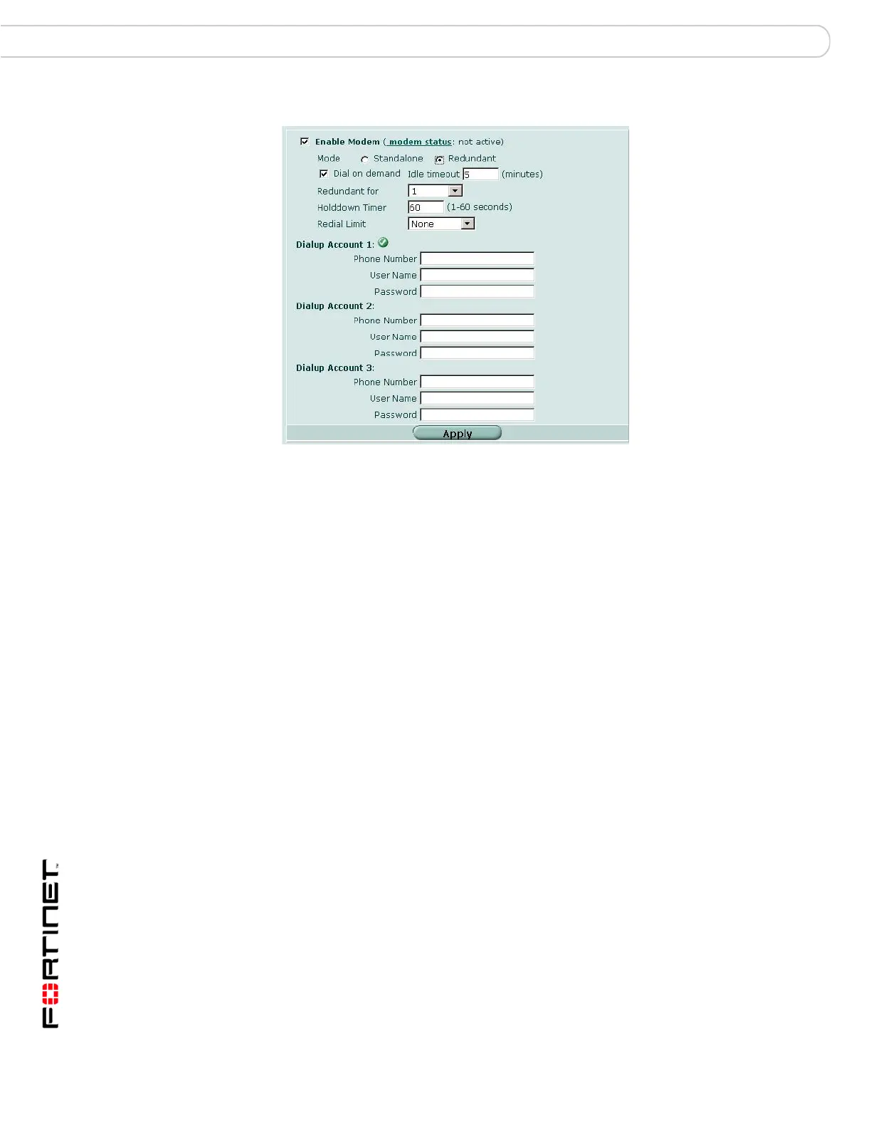 Page #92 background image
