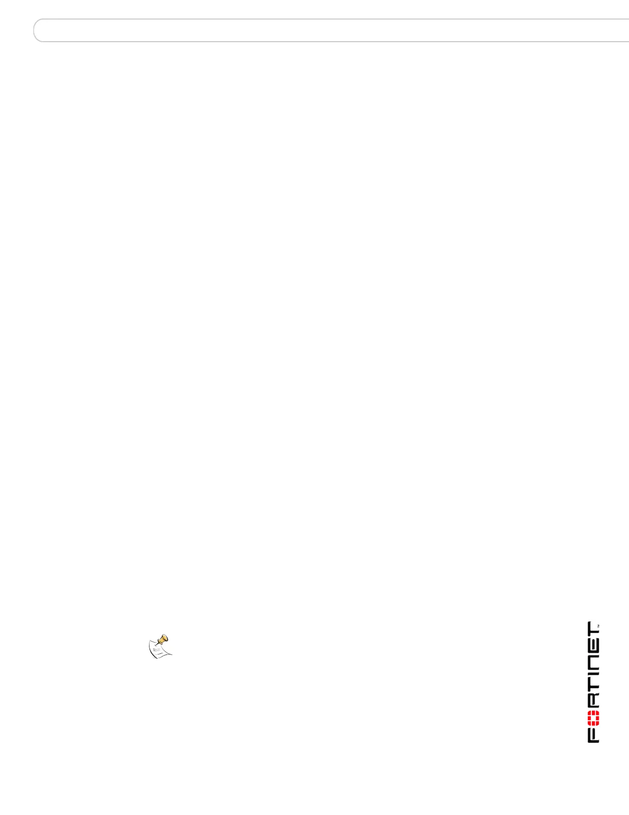 Page #97 background image