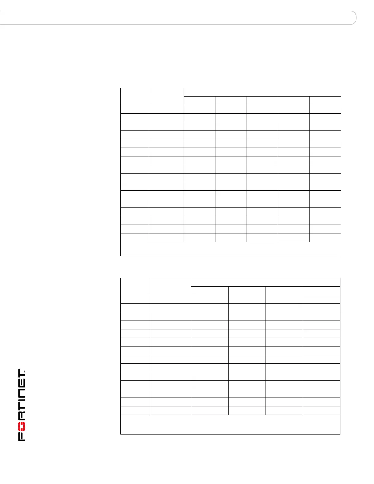 Page #106 background image