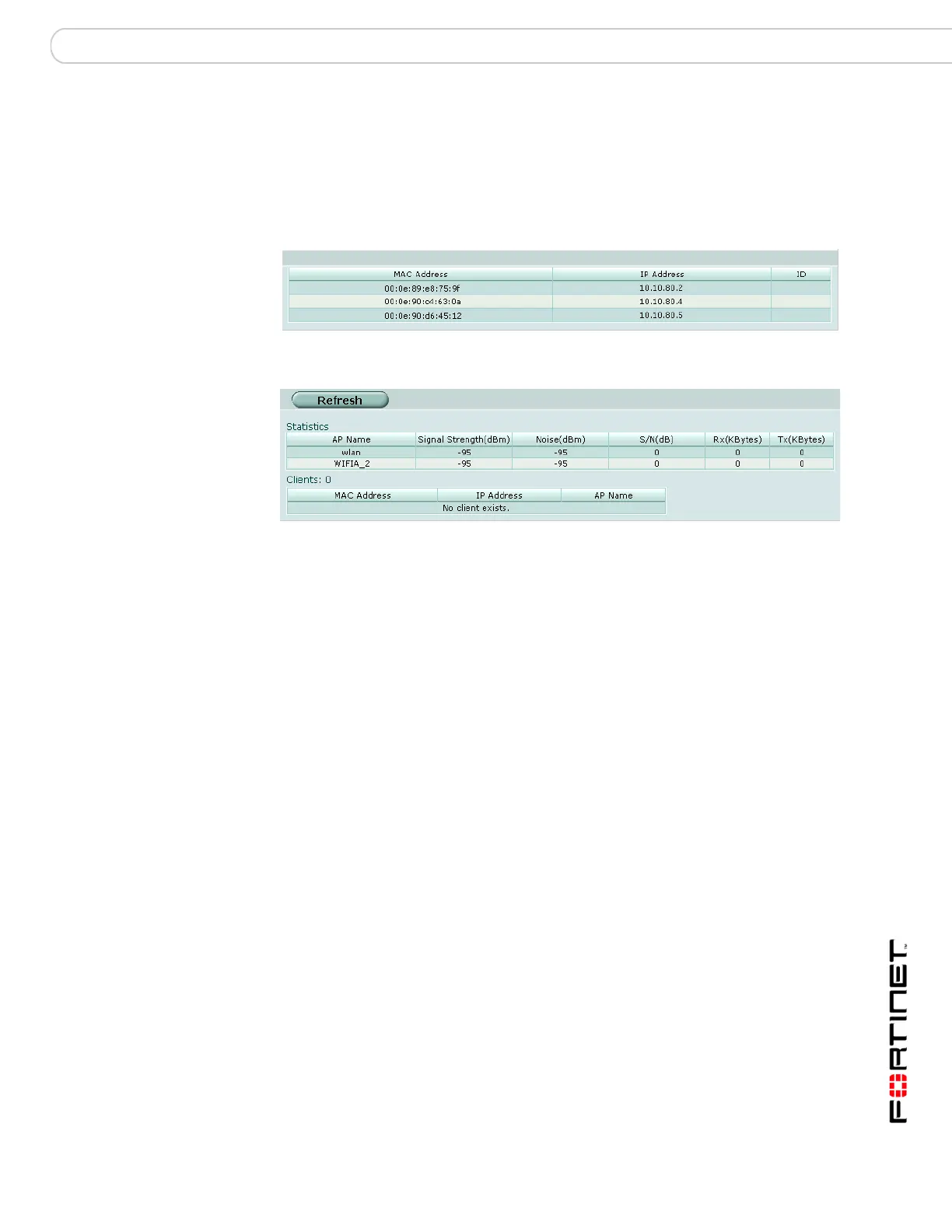 Page #111 background image