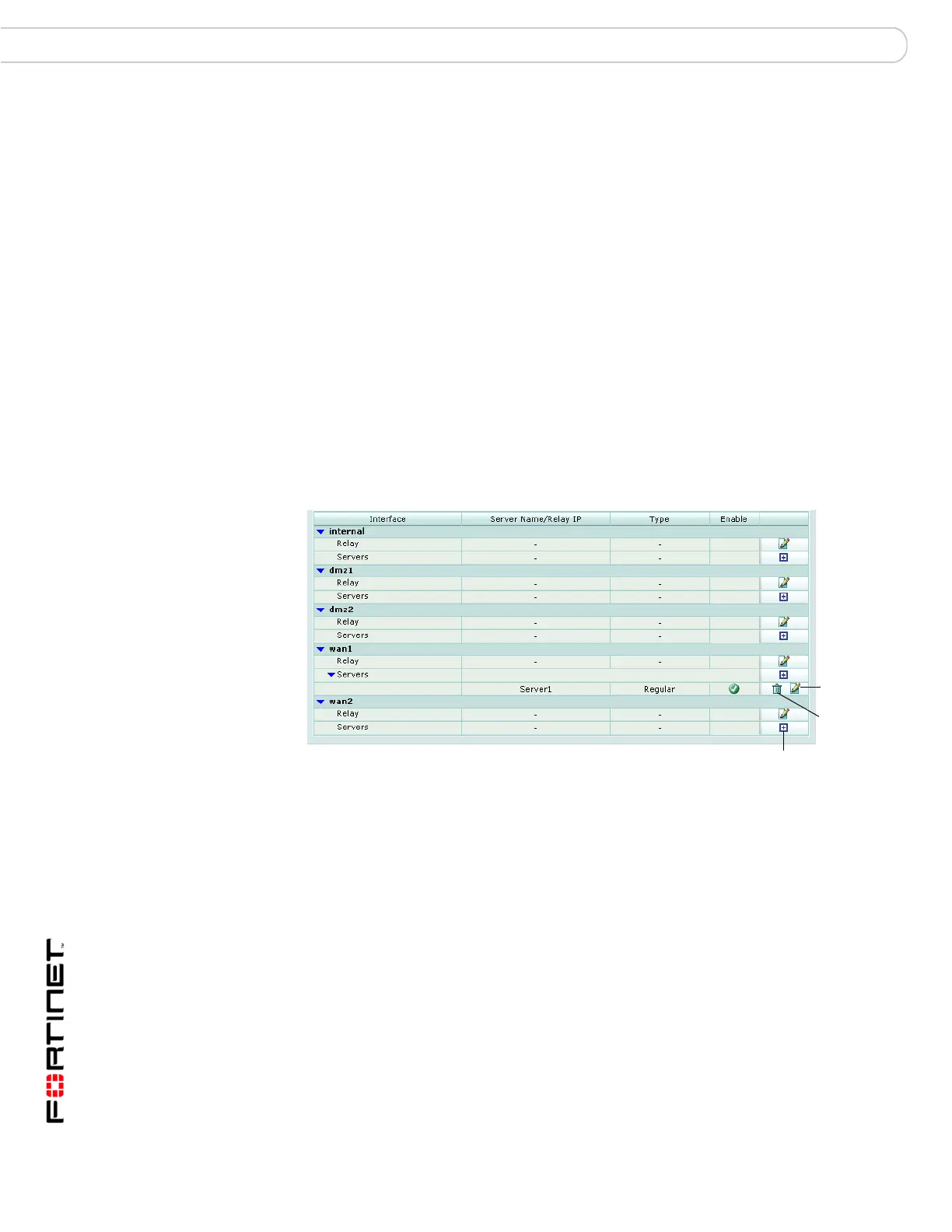 Page #114 background image