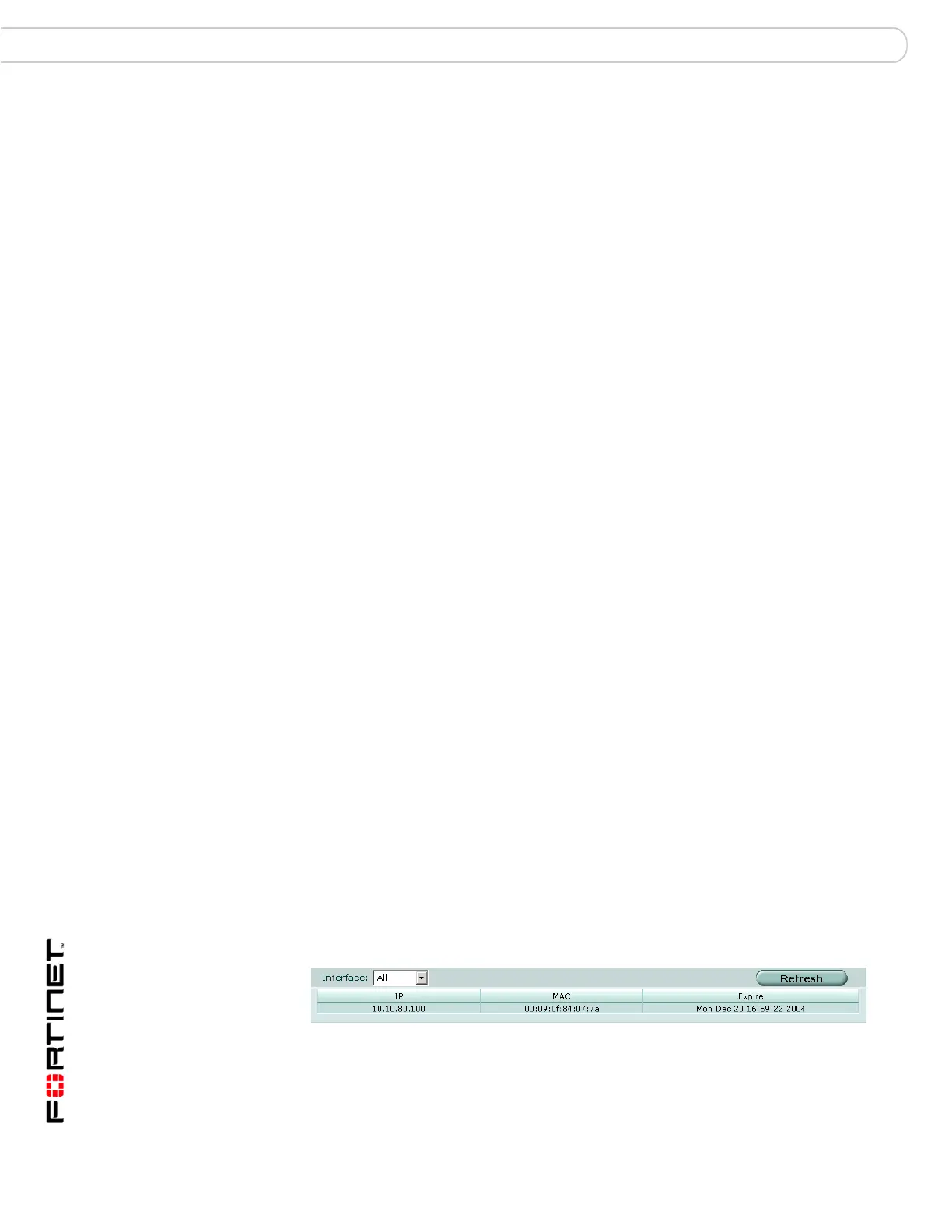Page #116 background image