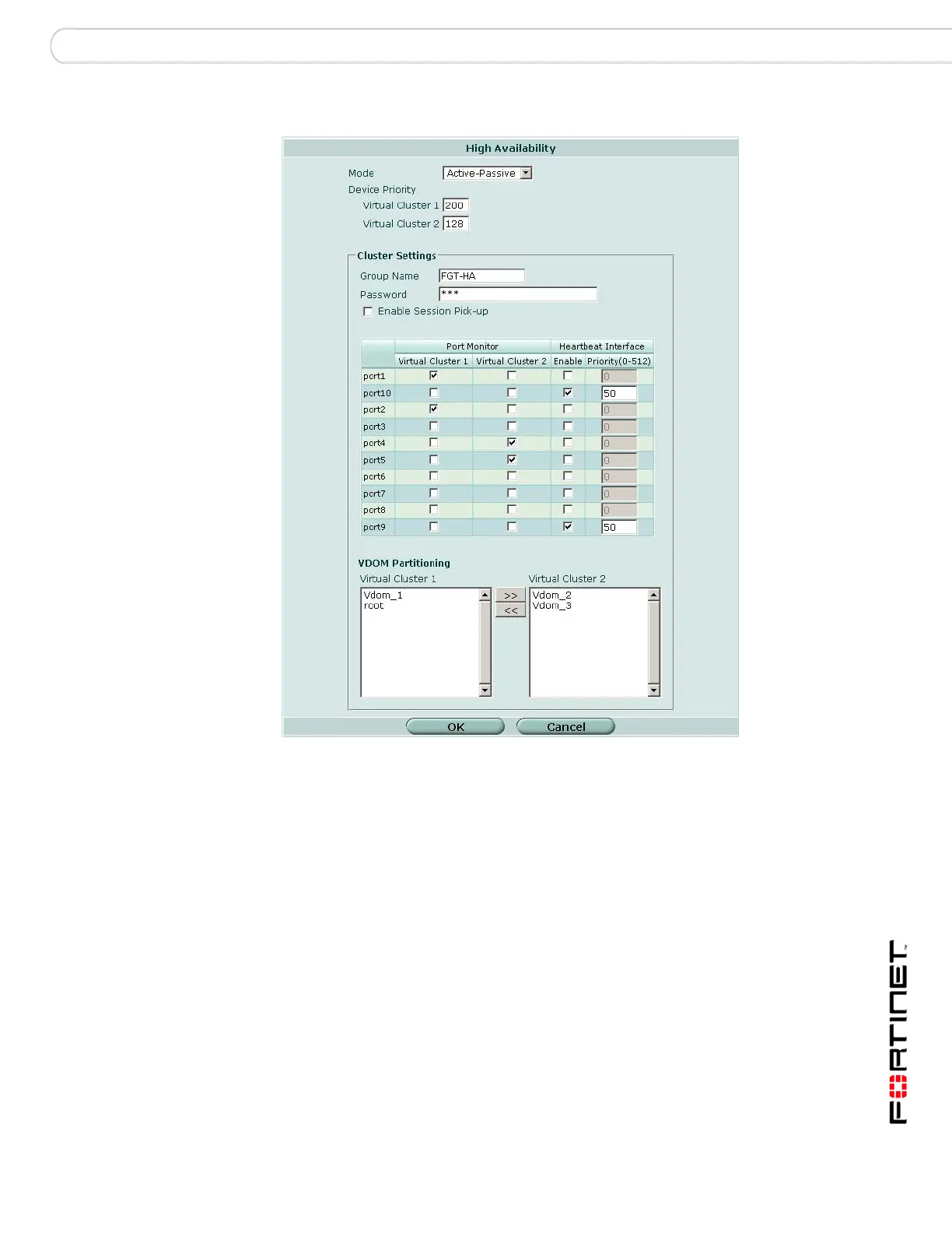 Page #121 background image