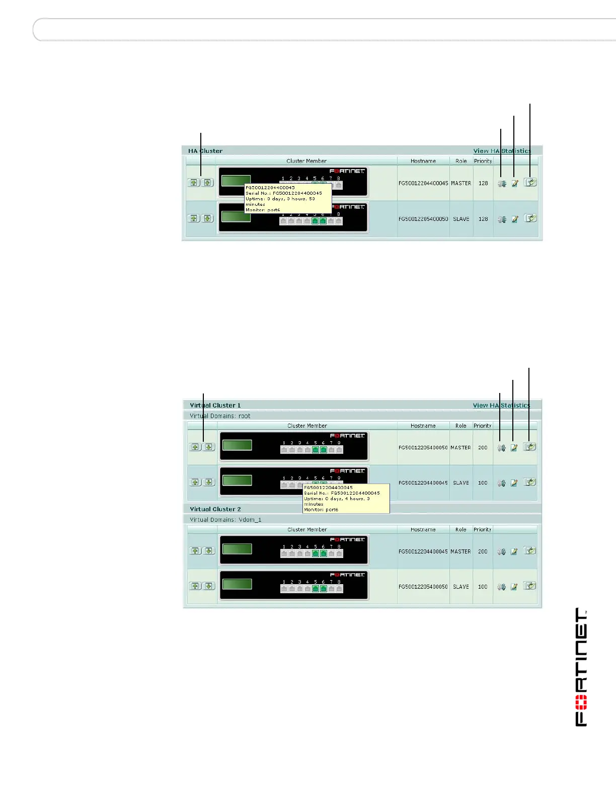Page #123 background image