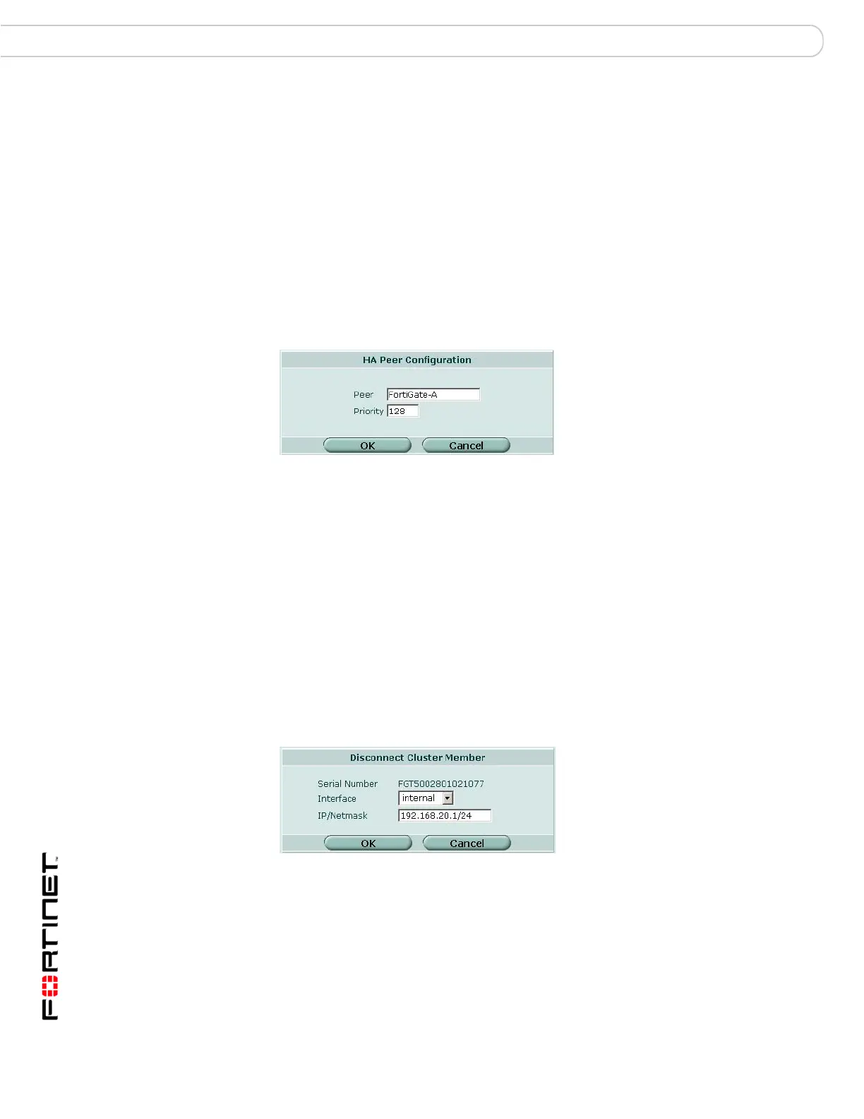 Page #126 background image