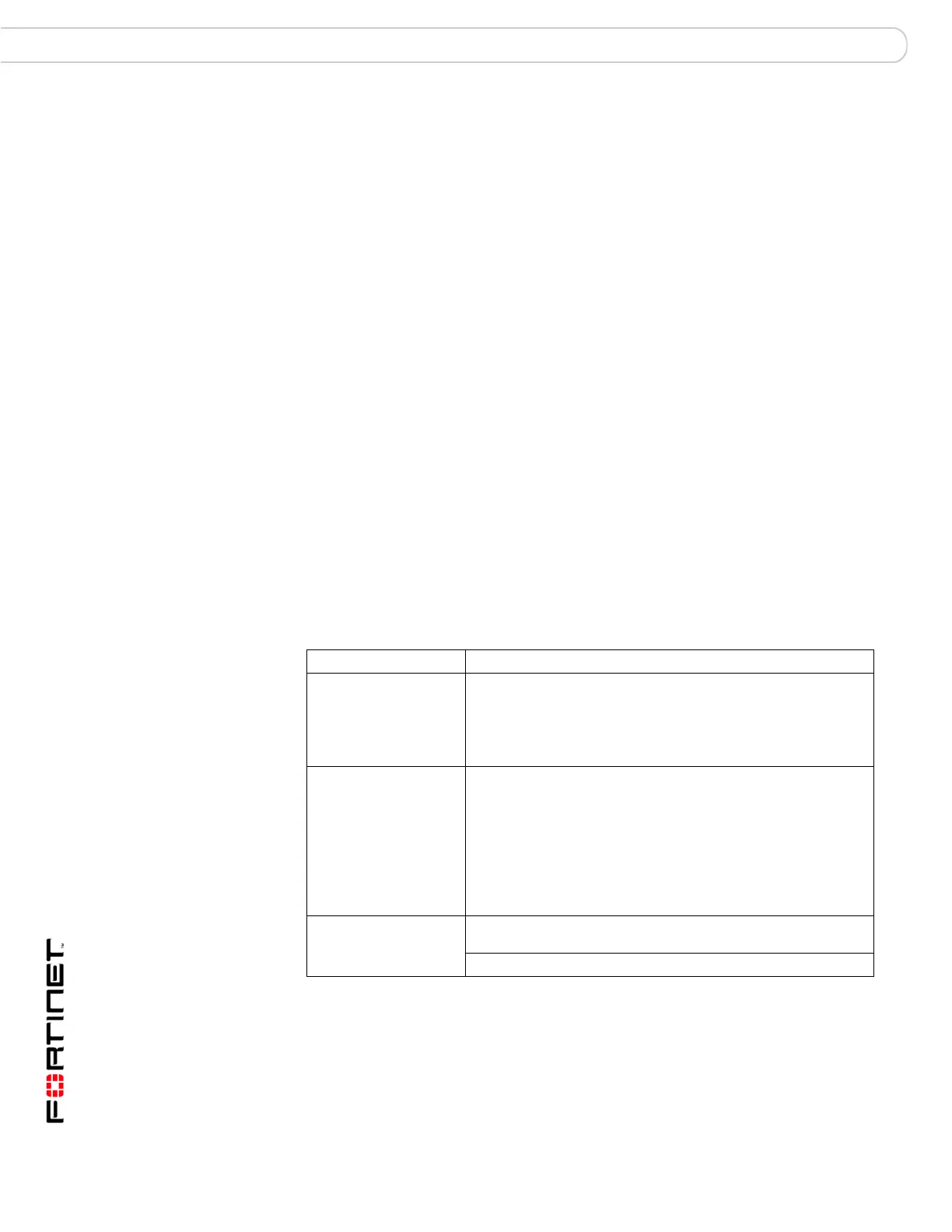 Page #130 background image
