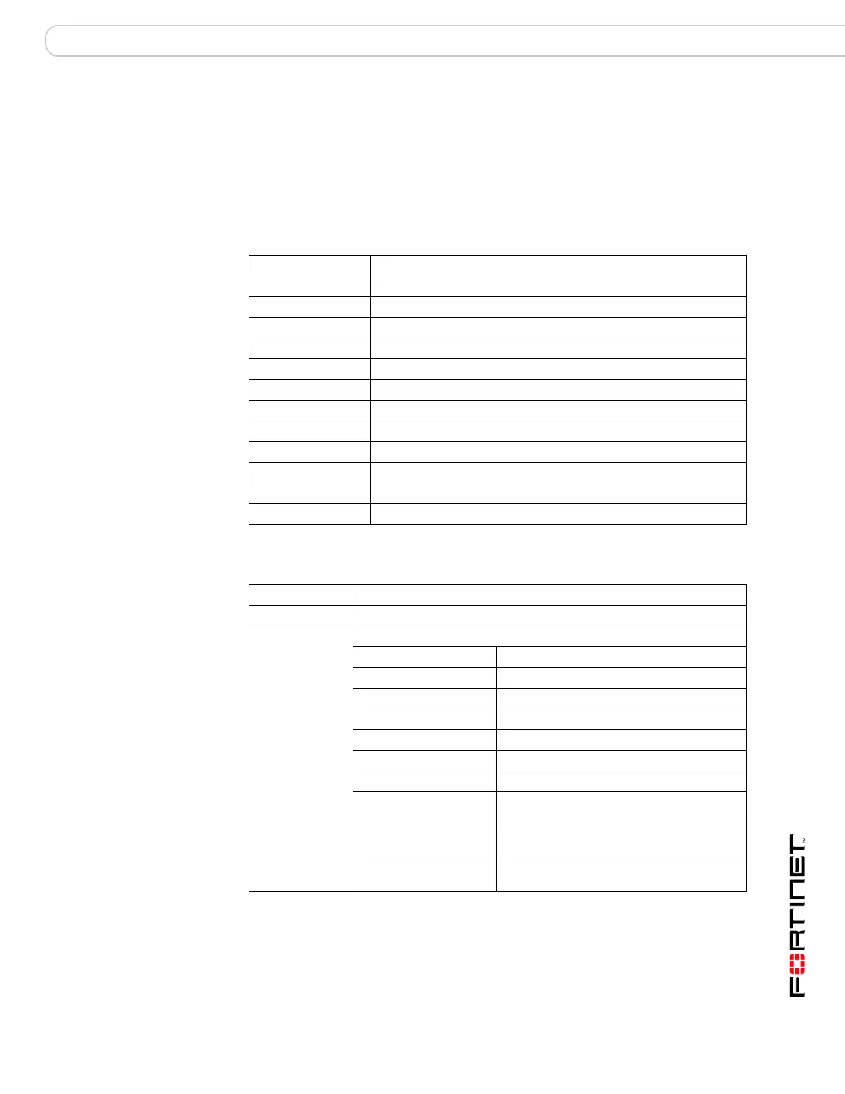 Page #133 background image