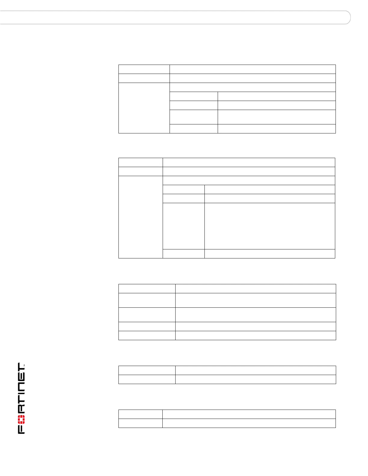 Page #134 background image
