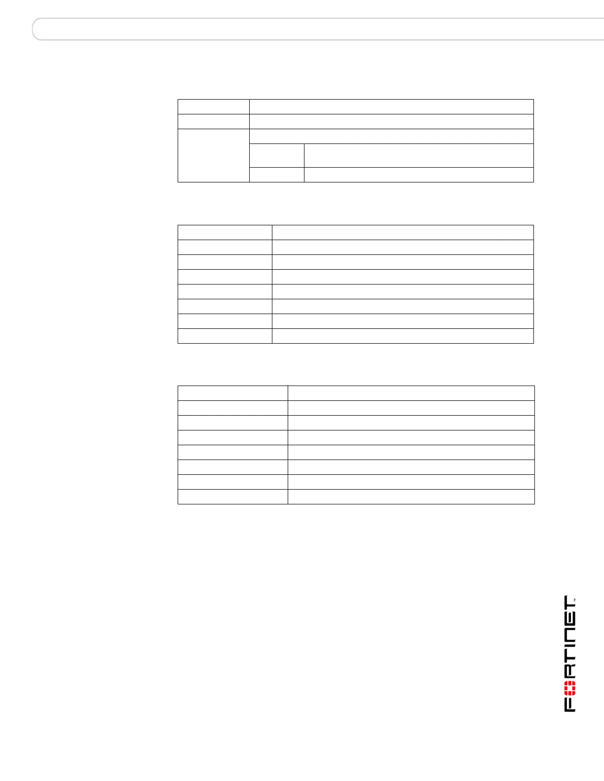 Page #135 background image