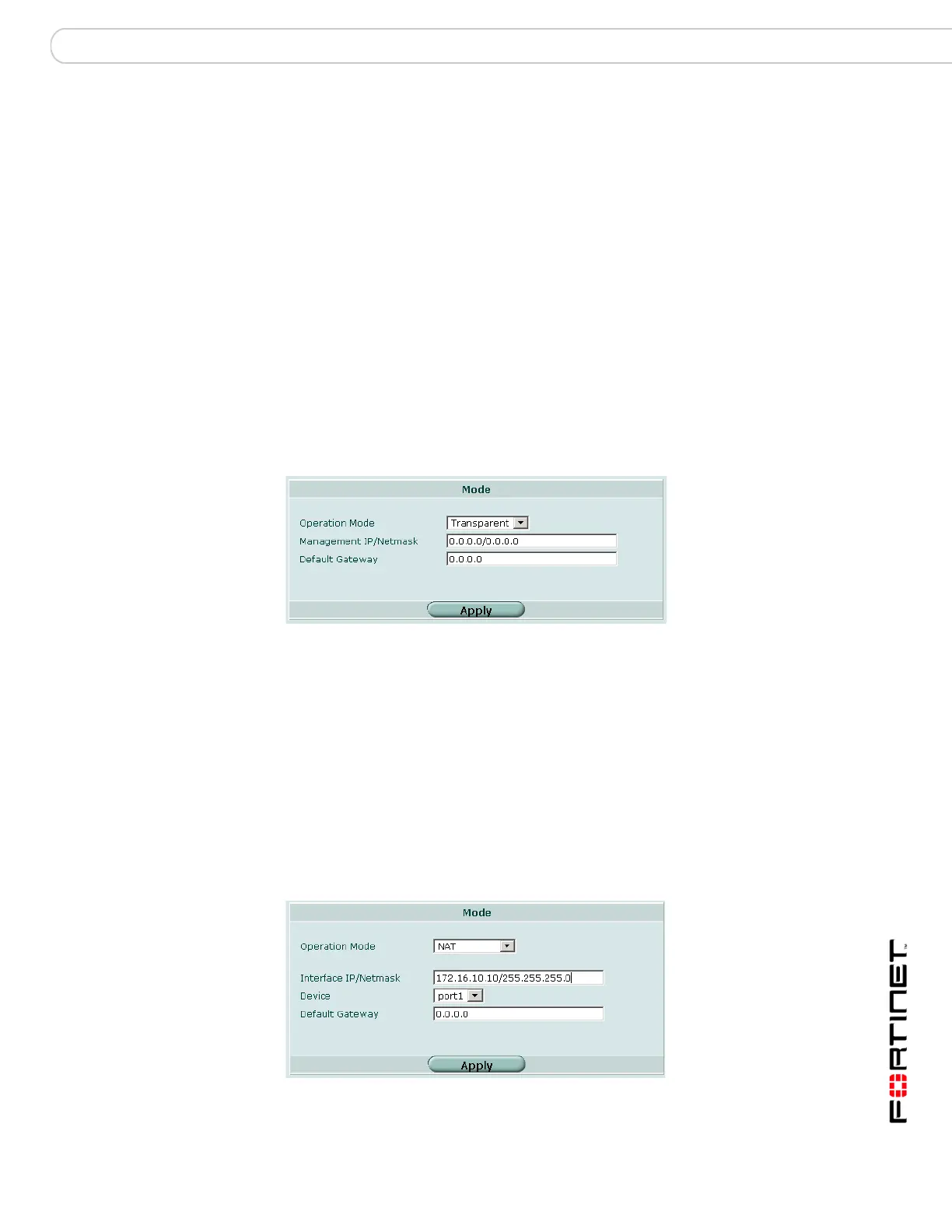 Page #141 background image