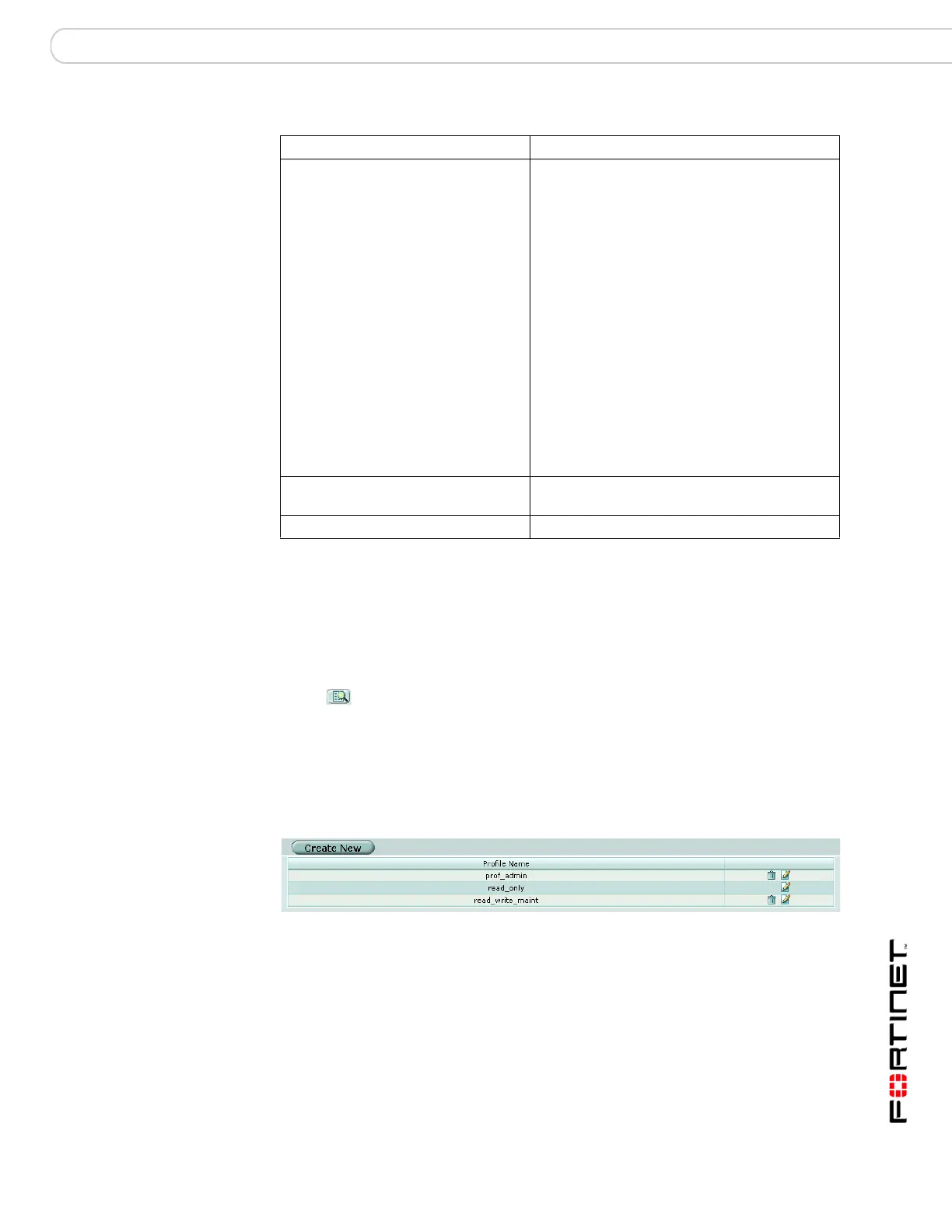 Page #151 background image