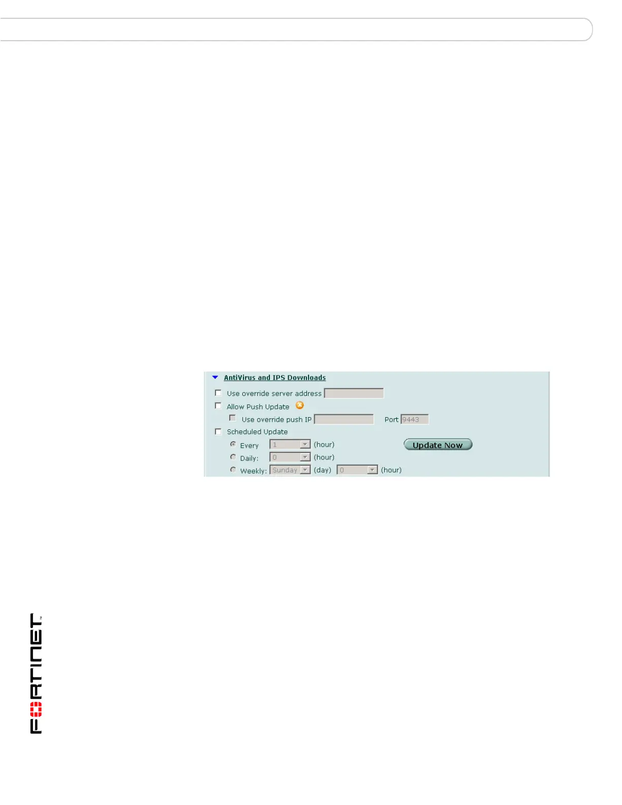 Page #164 background image