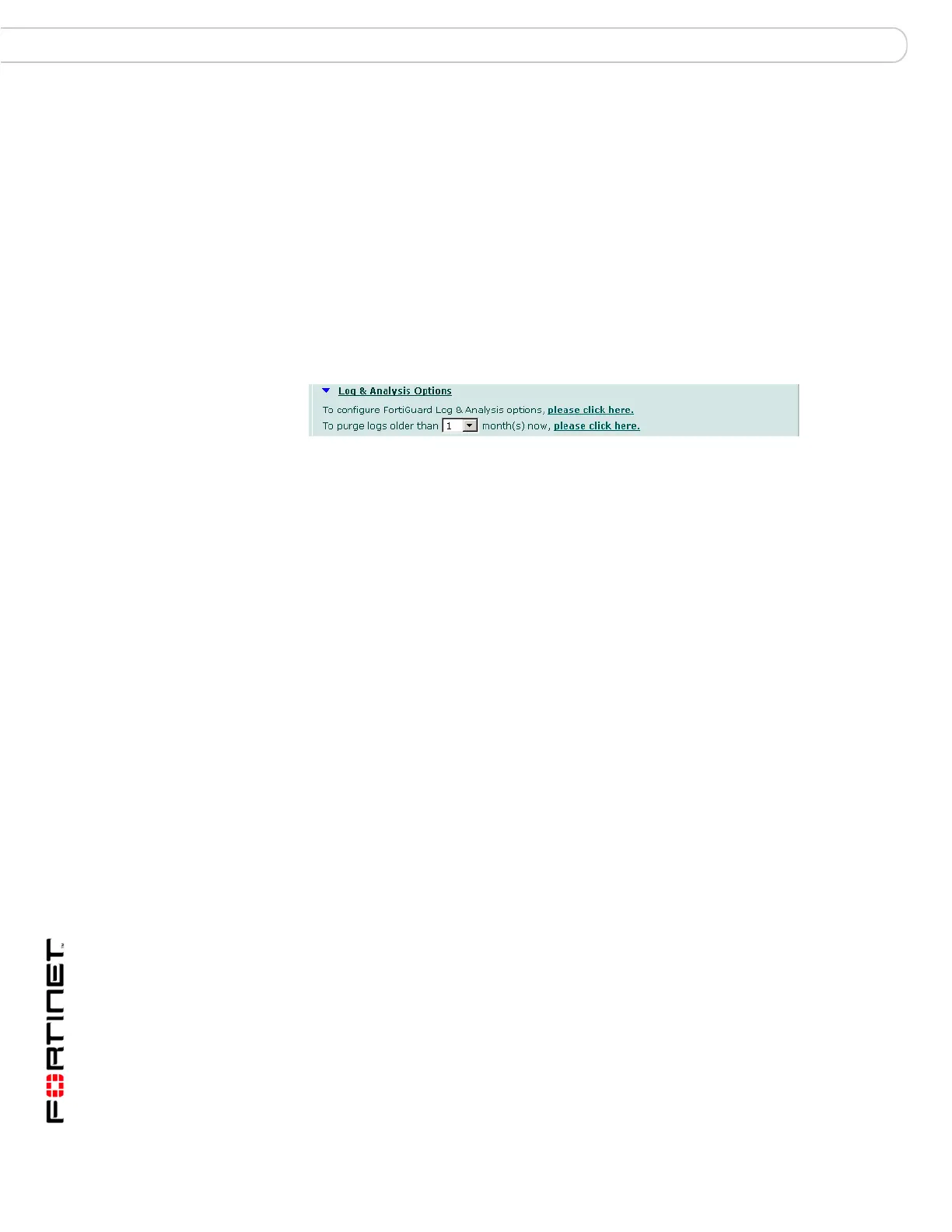 Page #166 background image