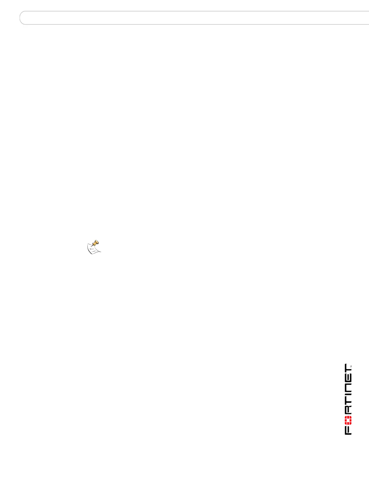 Page #169 background image