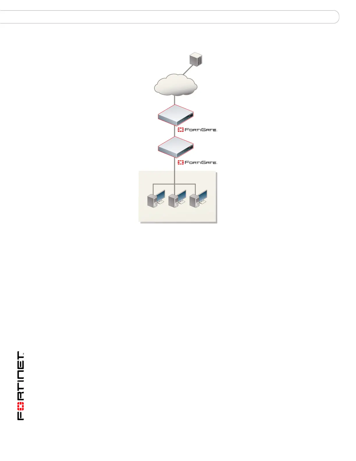 Page #170 background image