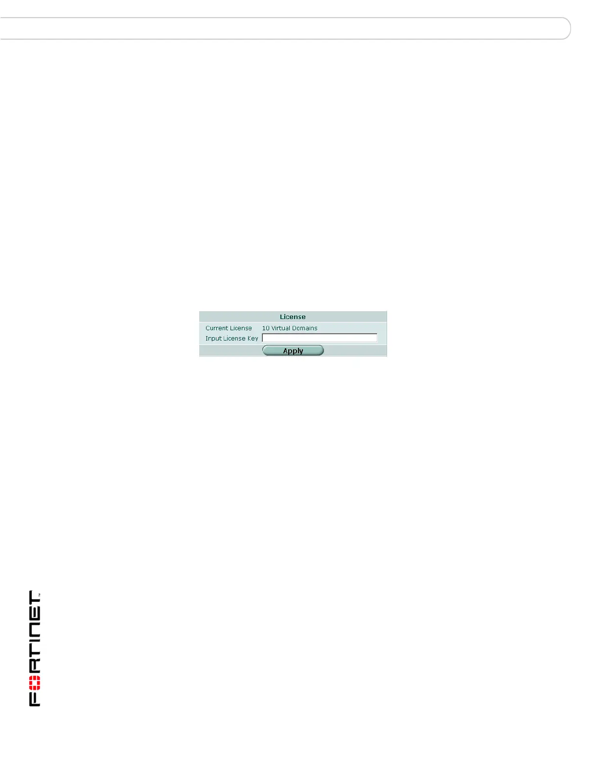 Page #172 background image