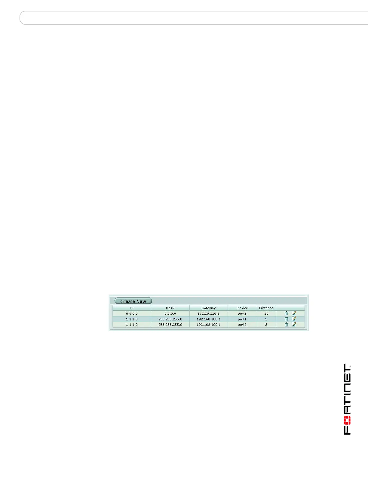 Page #179 background image