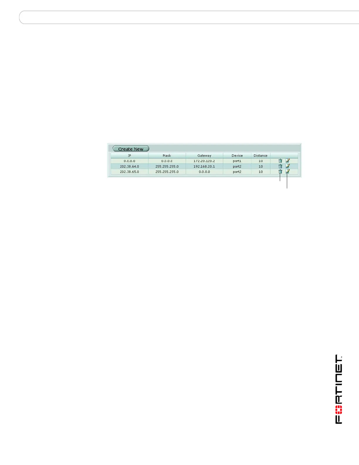 Page #181 background image
