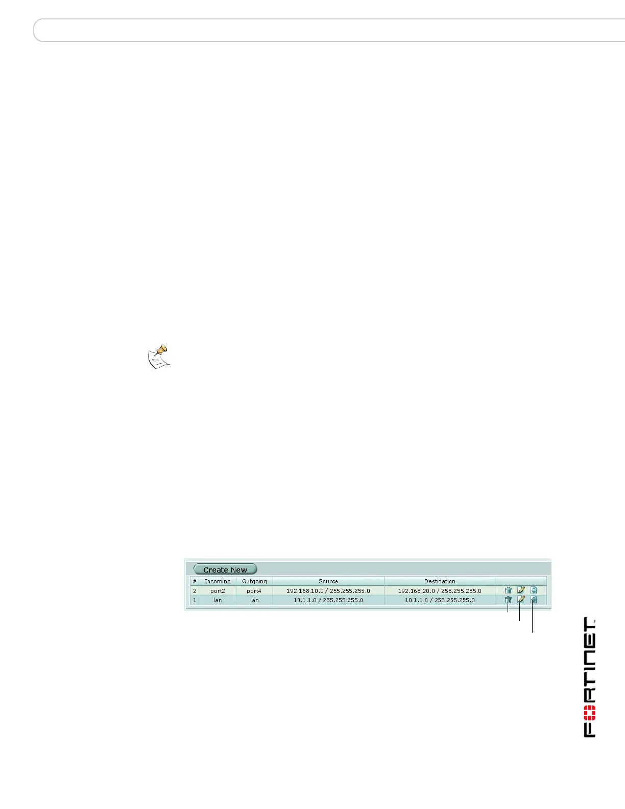 Page #185 background image