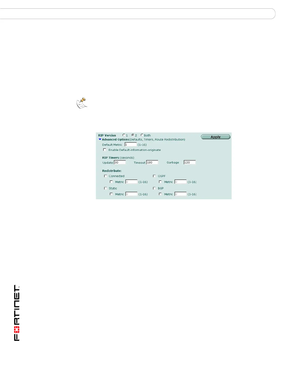 Page #192 background image