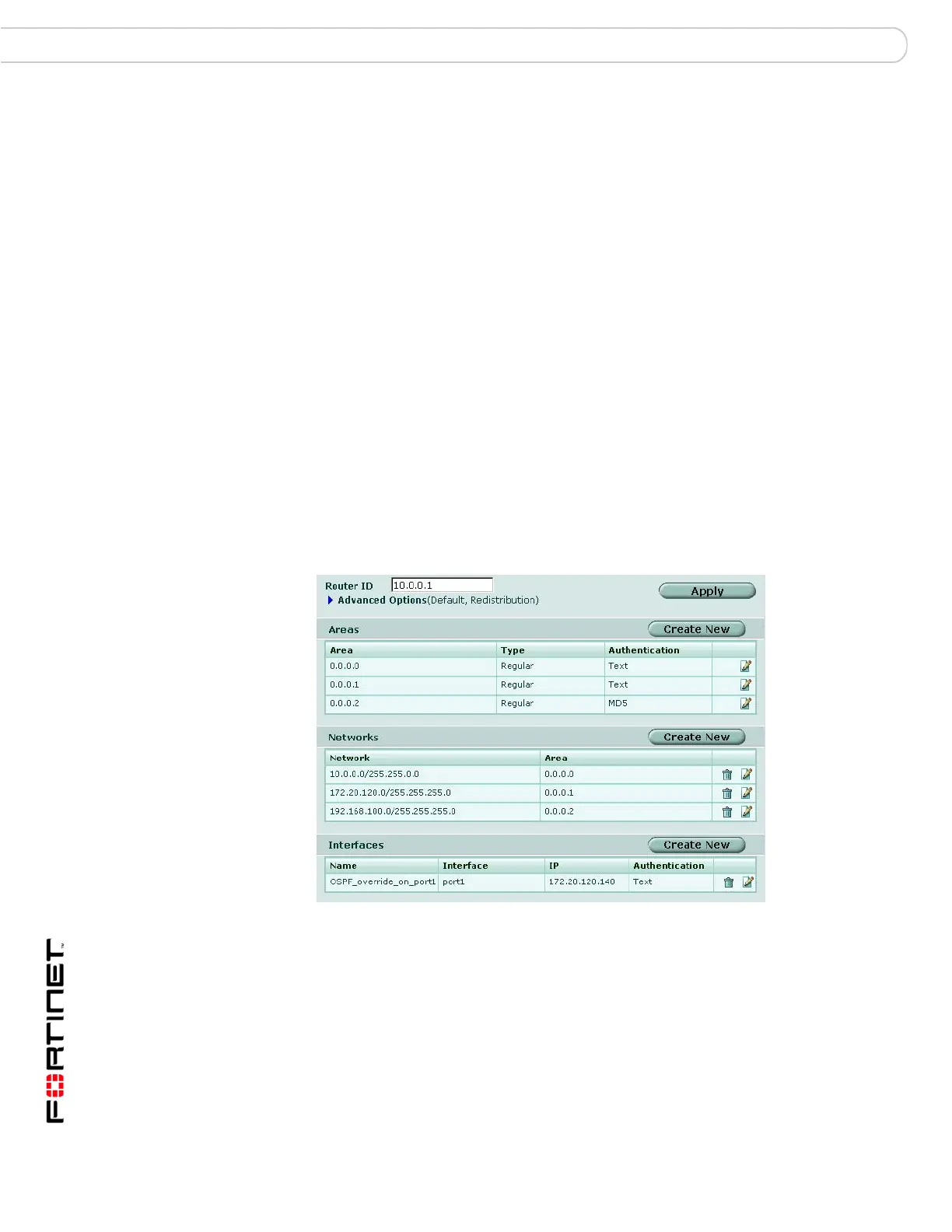 Page #196 background image