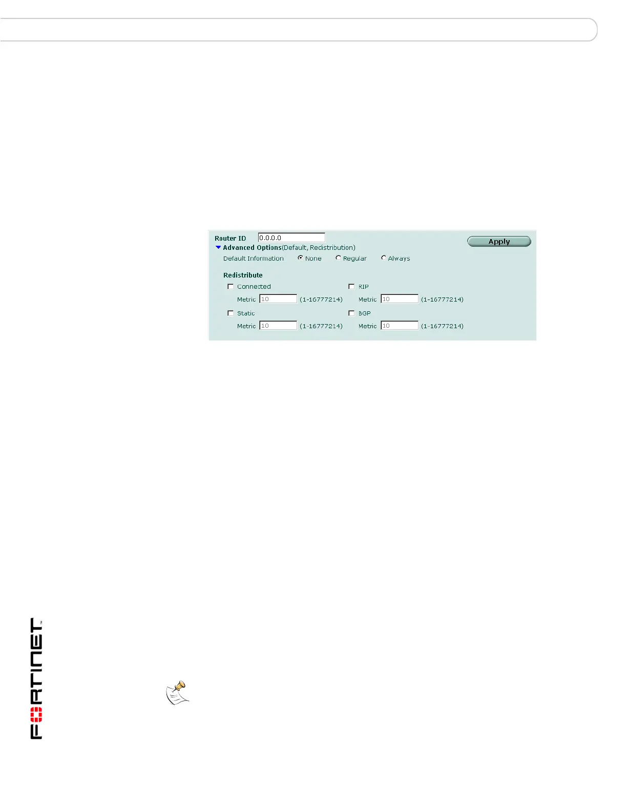 Page #198 background image