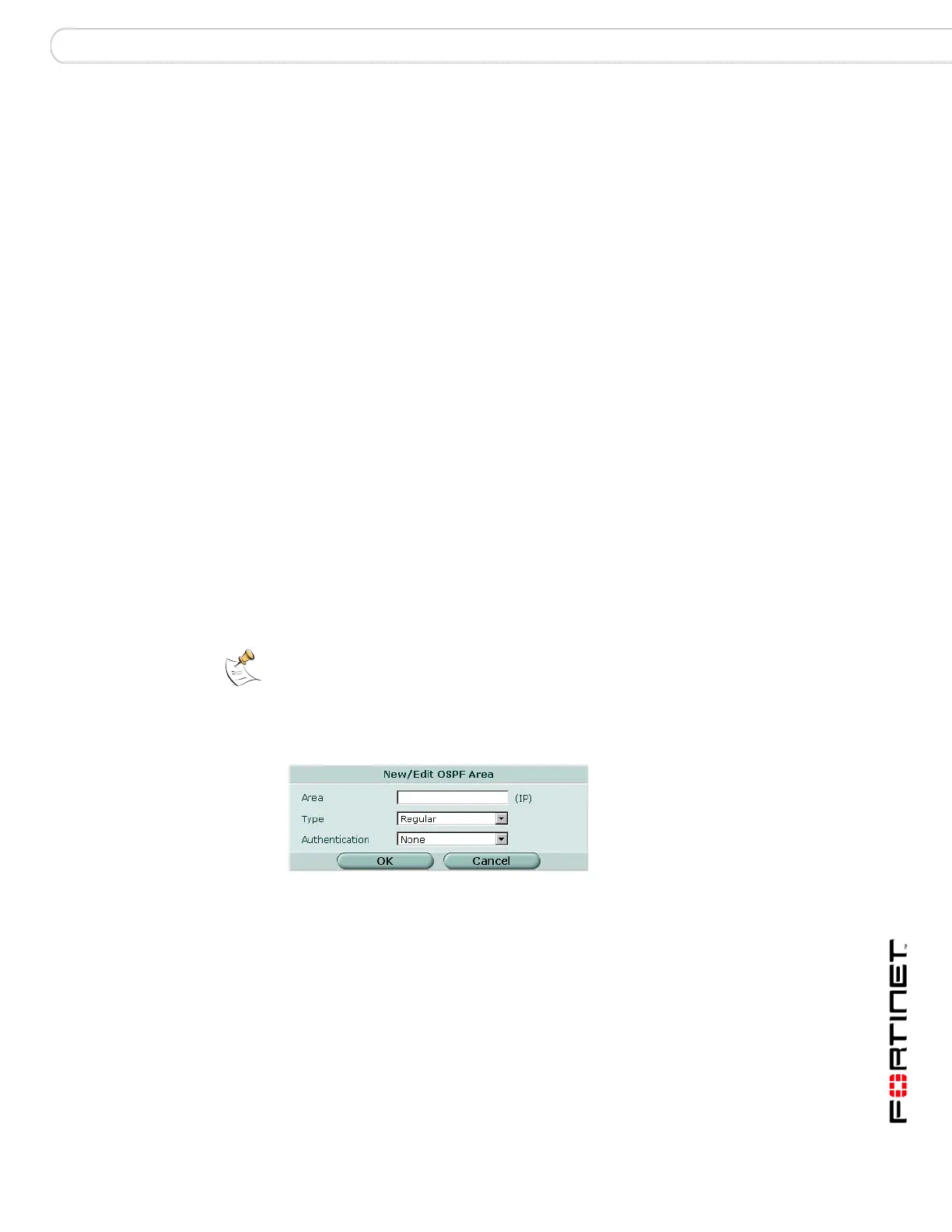 Page #199 background image