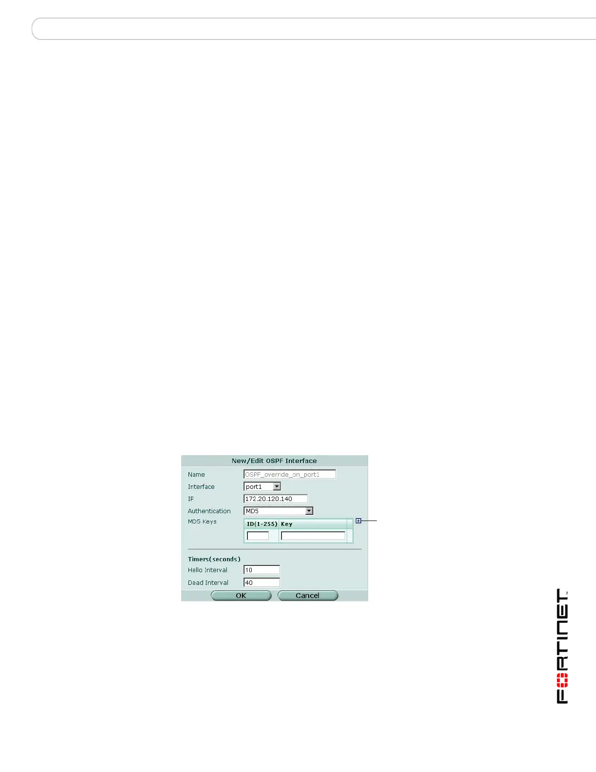 Page #201 background image