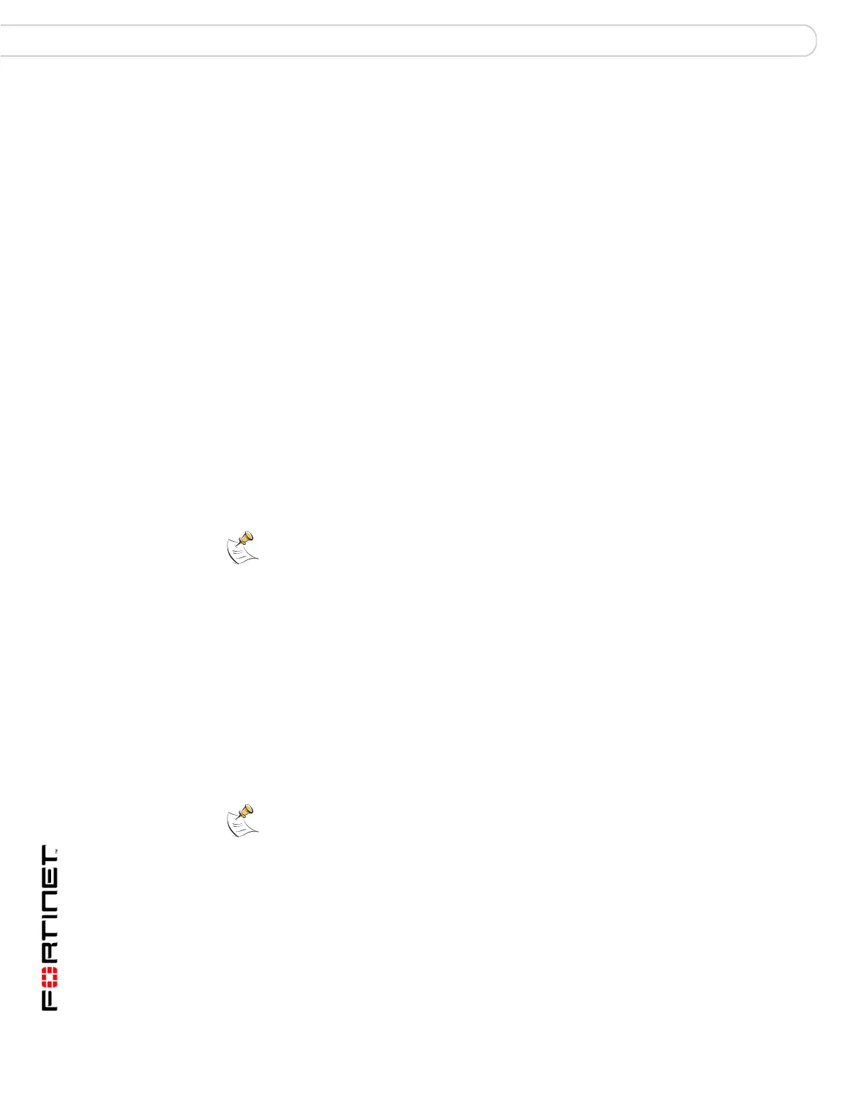 Page #204 background image