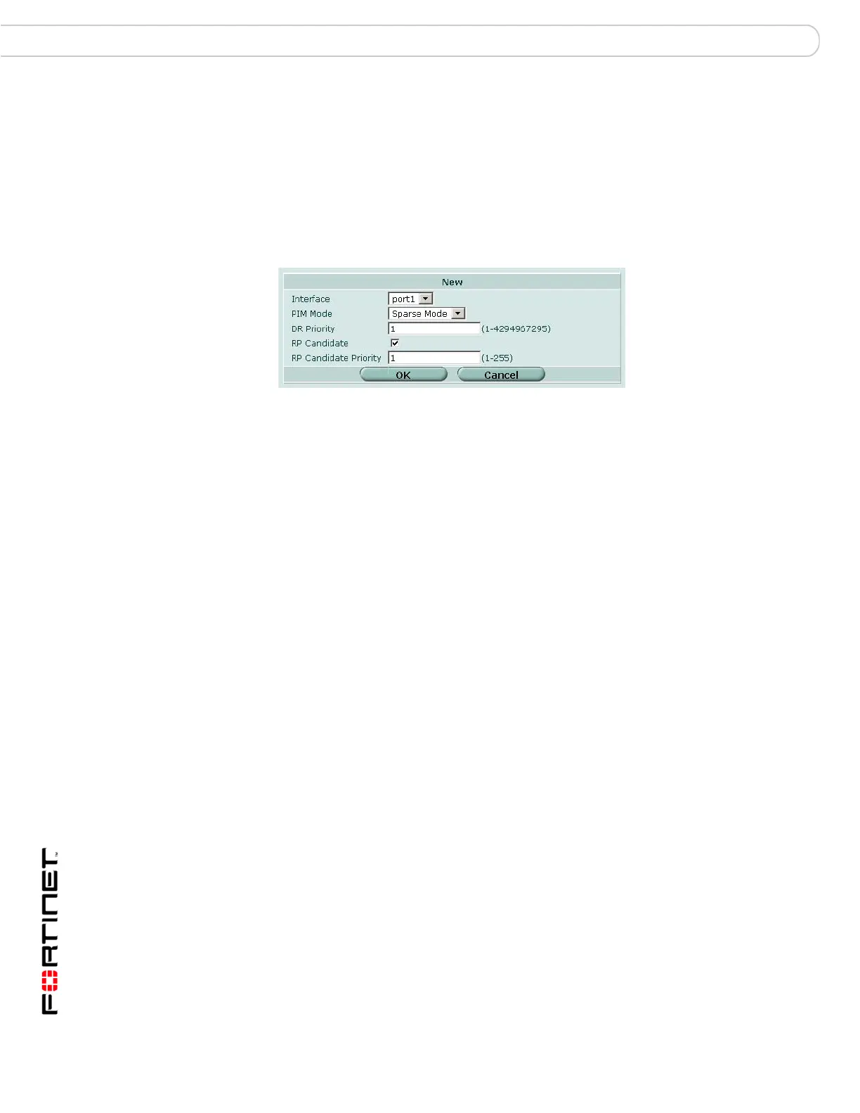 Page #206 background image
