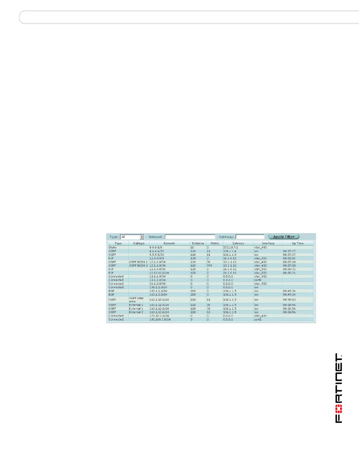 Page #209 background image
