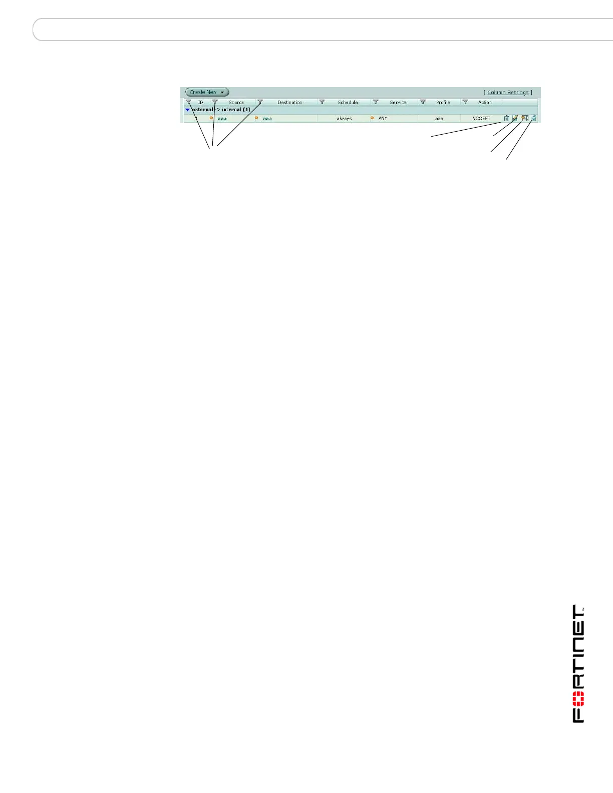 Page #215 background image