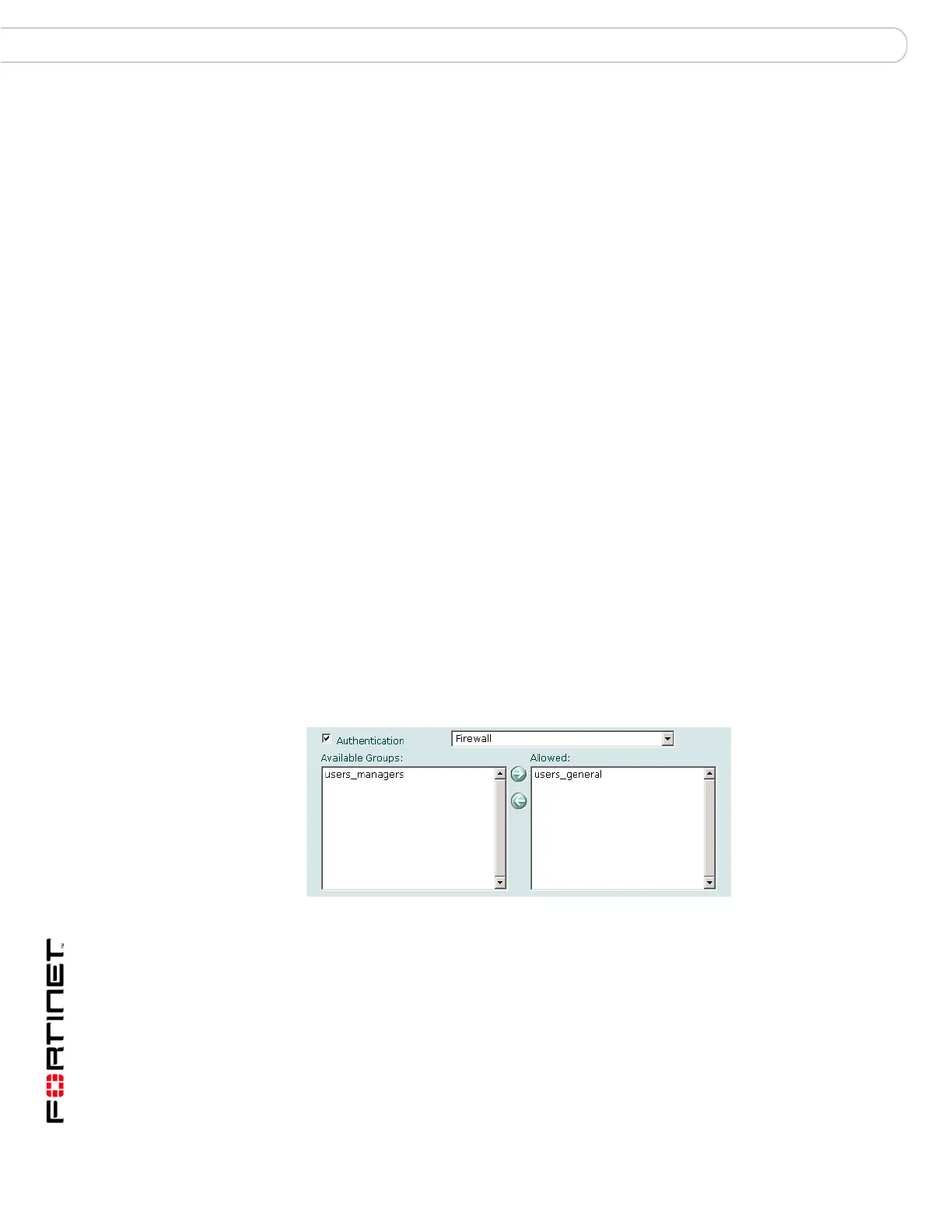 Page #222 background image