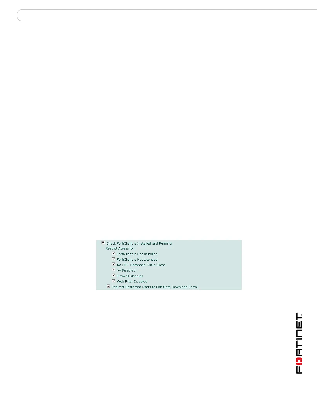 Page #227 background image