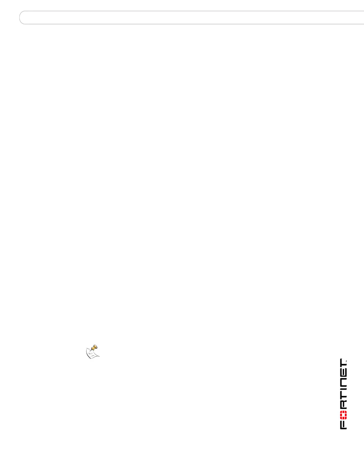 Page #235 background image