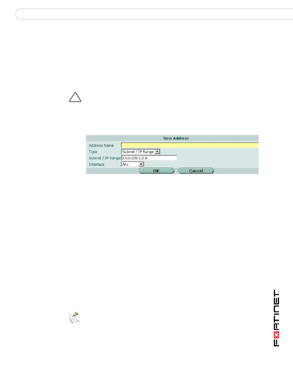 Page #237 background image