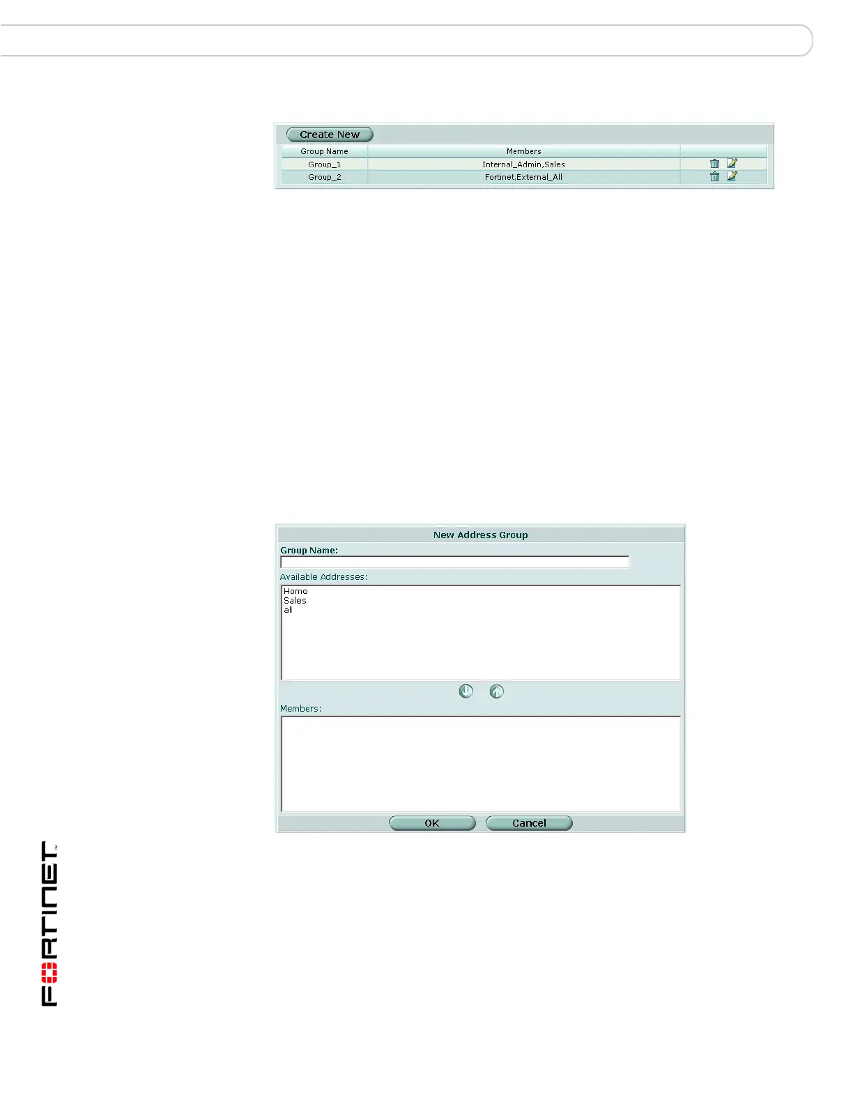 Page #238 background image