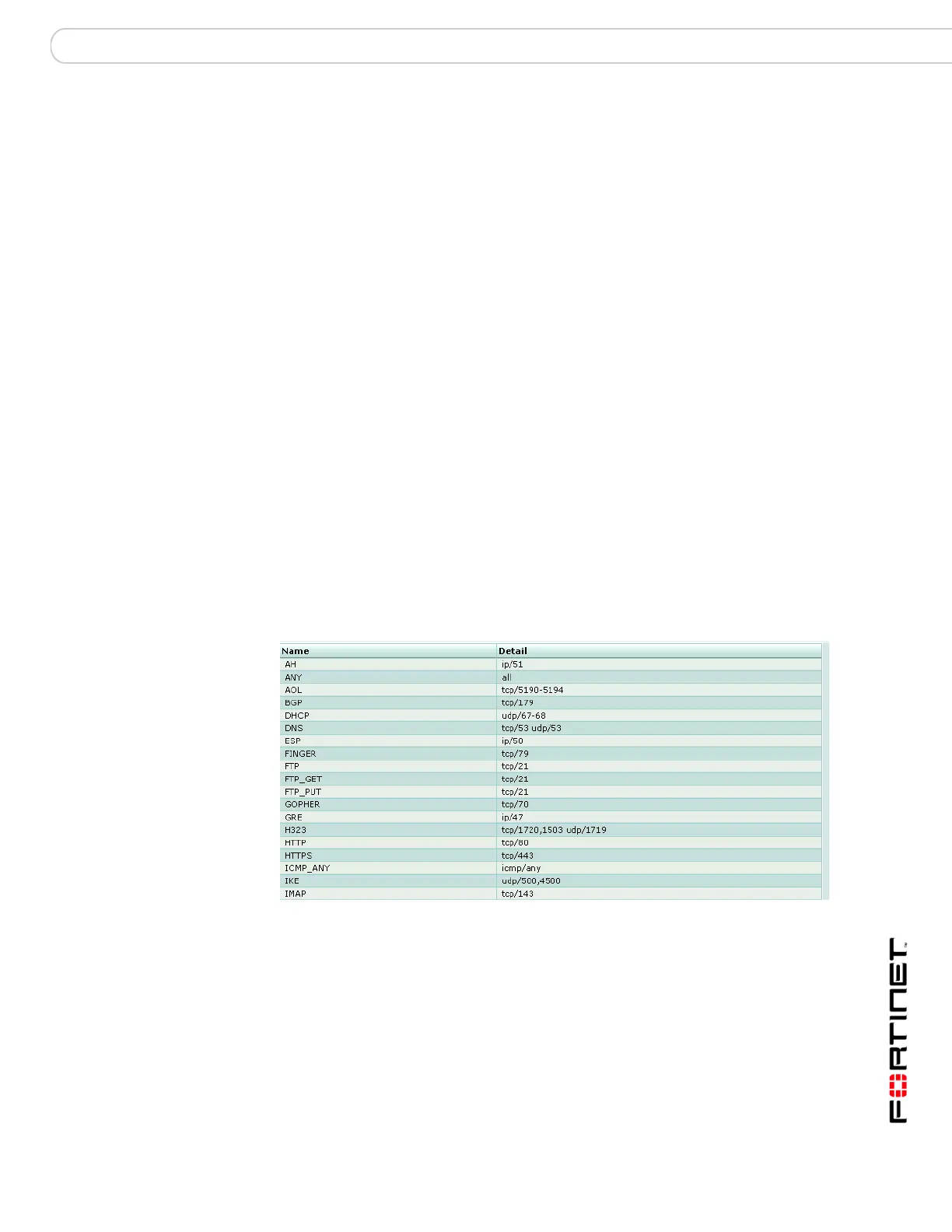 Page #239 background image
