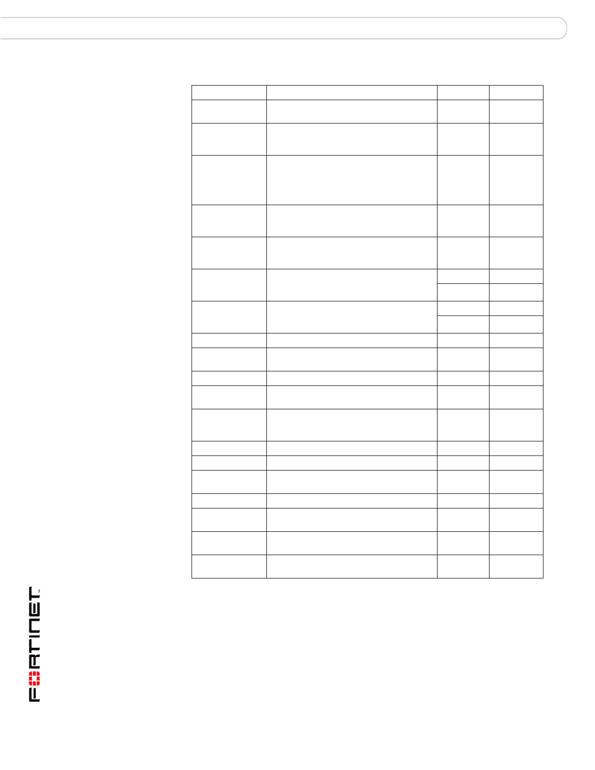 Page #242 background image