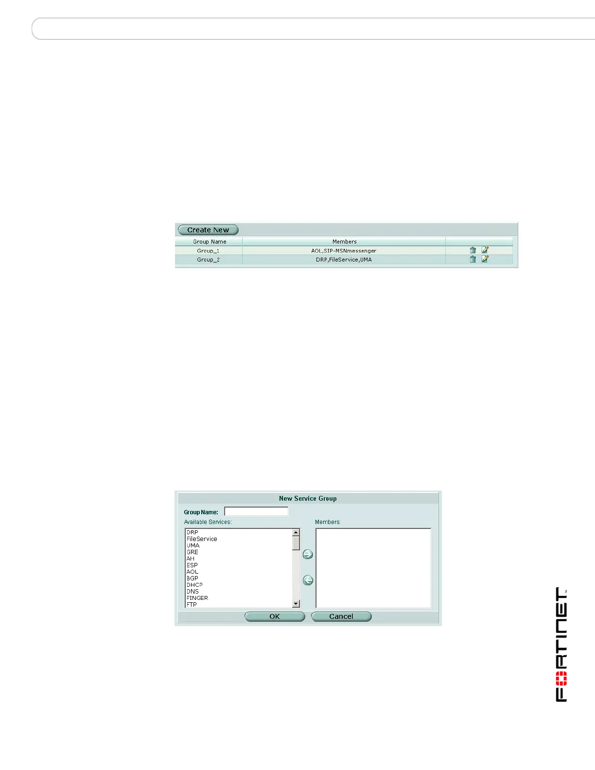 Page #245 background image