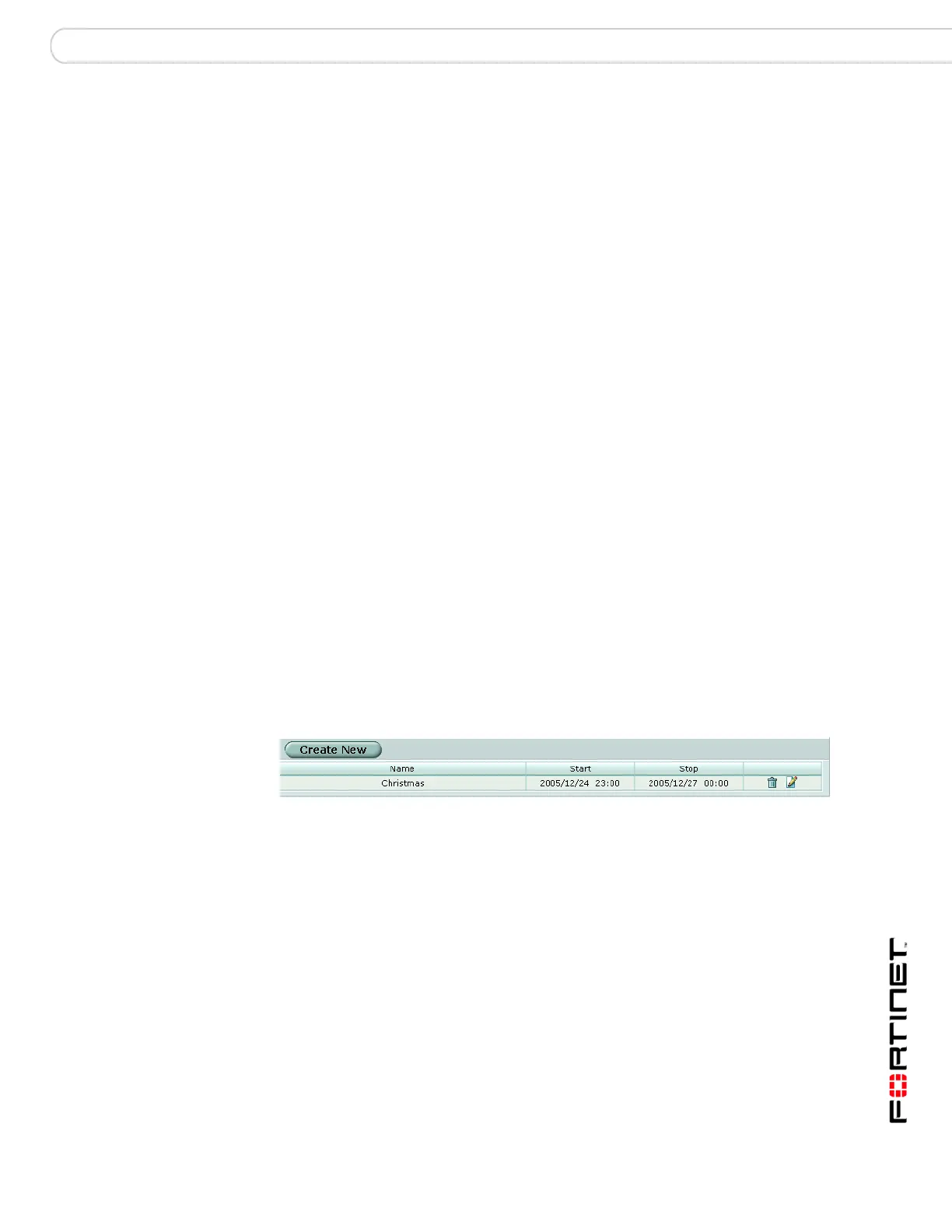 Page #247 background image